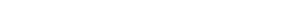 3logos_orden