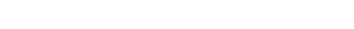 3logos_orden