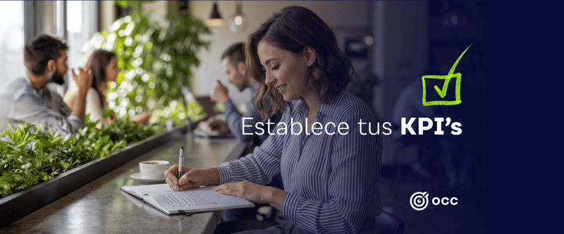 KPI’s de Recursos Humanos: Cómo detectar fallas en tu proceso de selección