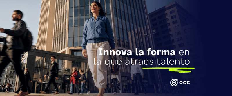 3 estrategias para mejorar tu proceso de reclutamiento