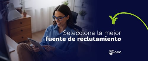 ¿Cuál es la mejor plataforma para publicar vacantes?