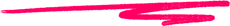 RAYON1