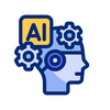 artificial-intelligence-1