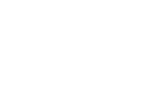 brunch&talent