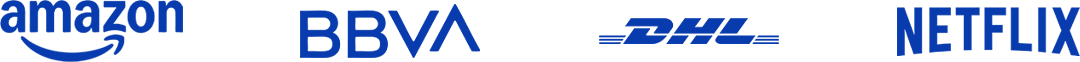 4 logos-1