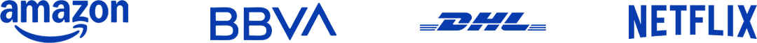 4 logos